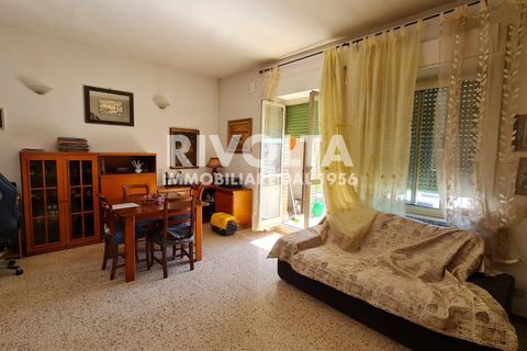 Lejlighed i Rome, Rome, Rome - € 295.000 | Ref: AS Ostia Levante - foto 8