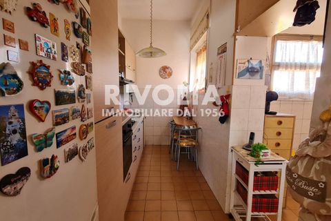 Lejlighed i Rome, Rome, Rome - € 295.000 | Ref: AS Ostia Levante - foto 9