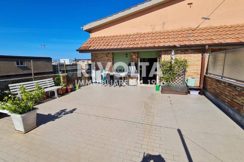 Lejlighed i Rome, Rome, Rome - € 295.000 | Ref: AS Ostia Levante - foto 11