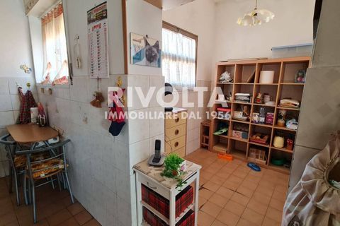 Lejlighed i Rome, Rome, Rome - € 295.000 | Ref: AS Ostia Levante - foto 13