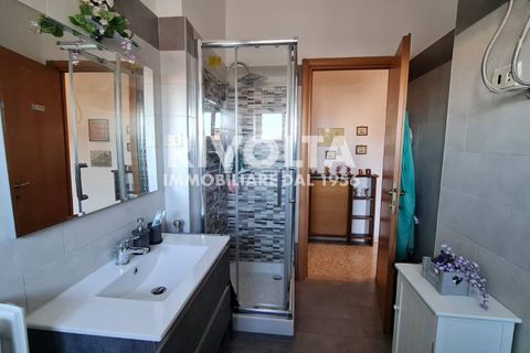 Lejlighed i Rome, Rome, Rome - € 295.000 | Ref: AS Ostia Levante - foto 15