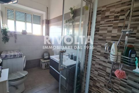 Lejlighed i Rome, Rome, Rome - € 295.000 | Ref: AS Ostia Levante - foto 16