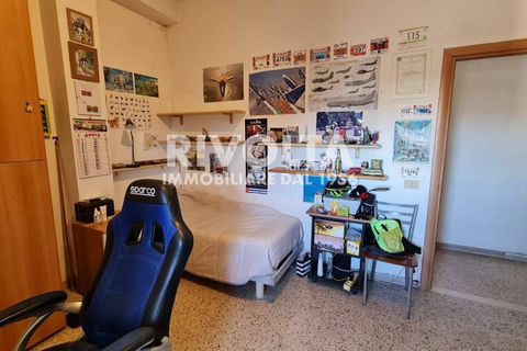 Lejlighed i Rome, Rome, Rome - € 295.000 | Ref: AS Ostia Levante - foto 17
