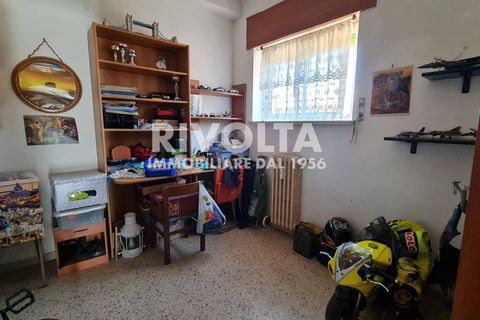 Lejlighed i Rome, Rome, Rome - € 295.000 | Ref: AS Ostia Levante - foto 18