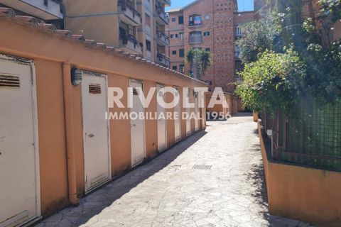 Lejlighed i Rome, Rome, Rome - € 295.000 | Ref: AS Ostia Levante - foto 19