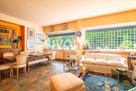 Lejlighed i Rome, Rome, Rome - € 750.000 | Ref: LM Moena Grande - foto 2