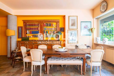 Lejlighed i Rome, Rome, Rome - € 750.000 | Ref: LM Moena Grande - foto 3