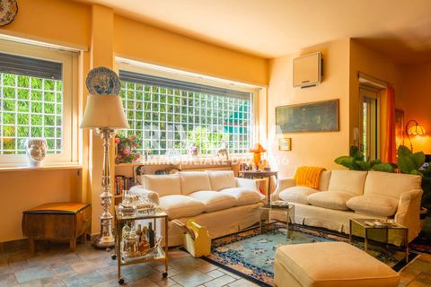 Lejlighed i Rome, Rome, Rome - € 750.000 | Ref: LM Moena Grande - foto 5