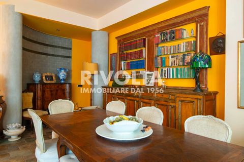Lejlighed i Rome, Rome, Rome - € 750.000 | Ref: LM Moena Grande - foto 6