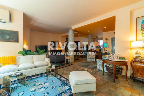 Lejlighed i Rome, Rome, Rome - € 750.000 | Ref: LM Moena Grande - foto 7