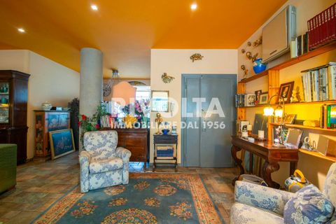 Lejlighed i Rome, Rome, Rome - € 750.000 | Ref: LM Moena Grande - foto 9