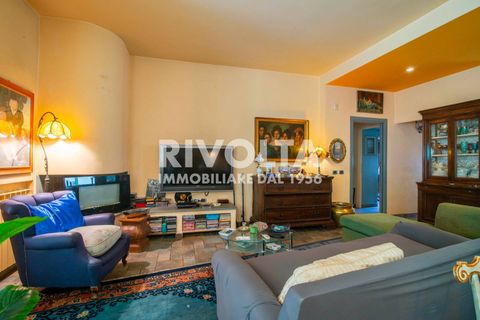 Lejlighed i Rome, Rome, Rome - € 750.000 | Ref: LM Moena Grande - foto 10