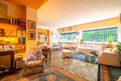 Lejlighed i Rome, Rome, Rome - € 750.000 | Ref: LM Moena Grande - foto 11