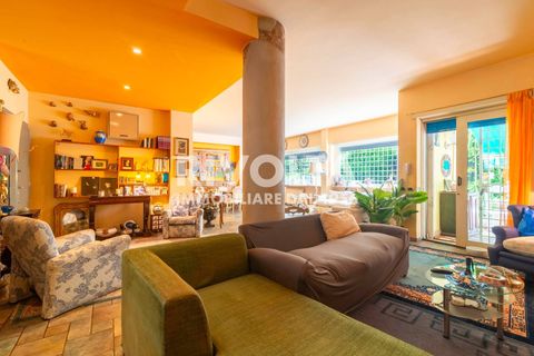 Lejlighed i Rome, Rome, Rome - € 750.000 | Ref: LM Moena Grande - foto 12