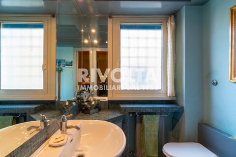 Lejlighed i Rome, Rome, Rome - € 750.000 | Ref: LM Moena Grande - foto 14