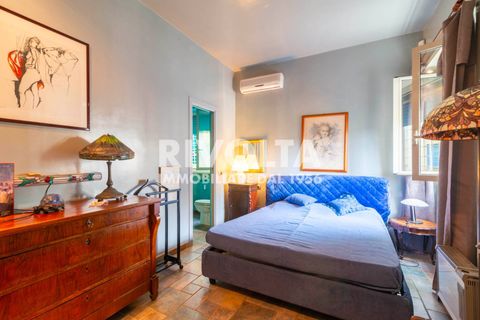 Lejlighed i Rome, Rome, Rome - € 750.000 | Ref: LM Moena Grande - foto 15