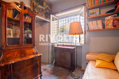 Lejlighed i Rome, Rome, Rome - € 750.000 | Ref: LM Moena Grande - foto 17
