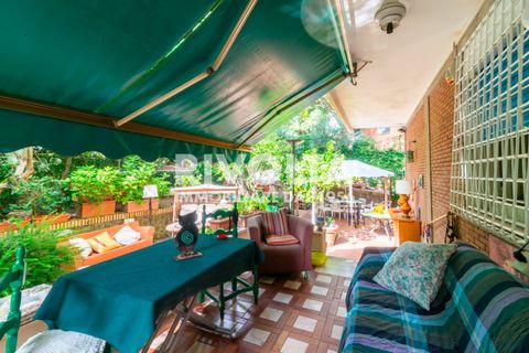 Lejlighed i Rome, Rome, Rome - € 750.000 | Ref: LM Moena Grande - foto 18
