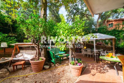 Lejlighed i Rome, Rome, Rome - € 750.000 | Ref: LM Moena Grande - foto 19