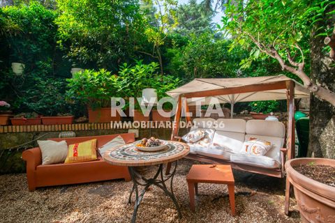 Lejlighed i Rome, Rome, Rome - € 750.000 | Ref: LM Moena Grande - foto 20