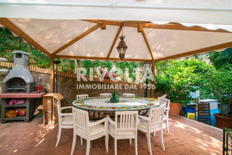 Lejlighed i Rome, Rome, Rome - € 750.000 | Ref: LM Moena Grande - foto 22