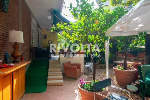 Lejlighed i Rome, Rome, Rome - € 750.000 | Ref: LM Moena Grande - foto 23