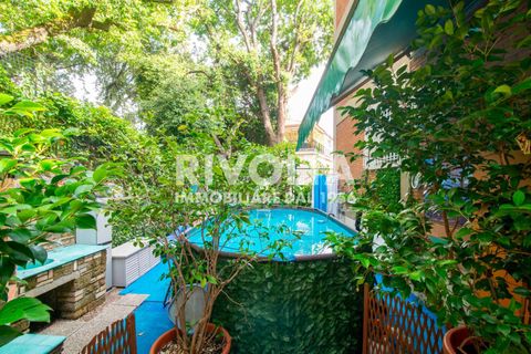 Lejlighed i Rome, Rome, Rome - € 750.000 | Ref: LM Moena Grande - foto 24