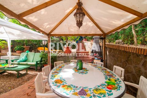 Lejlighed i Rome, Rome, Rome - € 750.000 | Ref: LM Moena Grande - foto 28