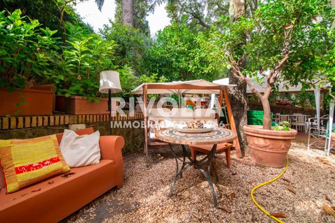 Lejlighed i Rome, Rome, Rome - € 750.000 | Ref: LM Moena Grande - foto 30