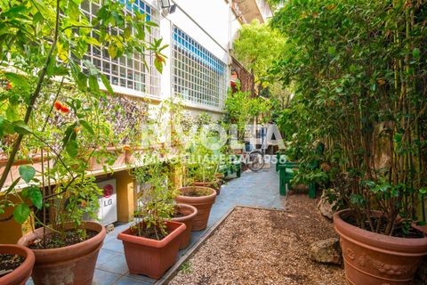 Lejlighed i Rome, Rome, Rome - € 750.000 | Ref: LM Moena Grande - foto 31