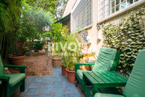 Lejlighed i Rome, Rome, Rome - € 750.000 | Ref: LM Moena Grande - foto 32