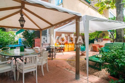 Lejlighed i Rome, Rome, Rome - € 750.000 | Ref: LM Moena Grande - foto 33