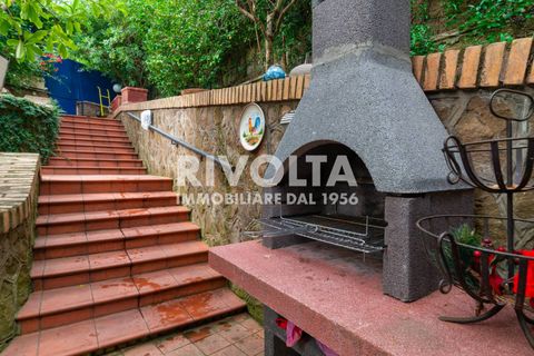 Lejlighed i Rome, Rome, Rome - € 750.000 | Ref: LM Moena Grande - foto 34