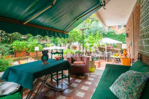Lejlighed i Rome, Rome, Rome - € 750.000 | Ref: LM Moena Grande - foto 35