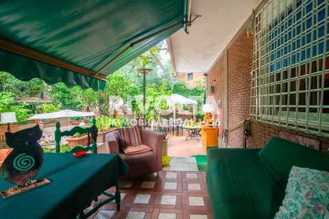 Lejlighed i Rome, Rome, Rome - € 750.000 | Ref: LM Moena Grande - foto 36