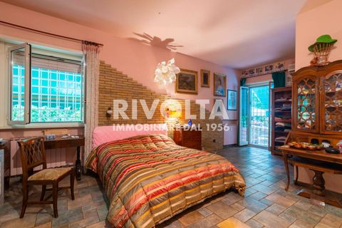 Lejlighed i Rome, Rome, Rome - € 750.000 | Ref: LM Moena Grande - foto 37