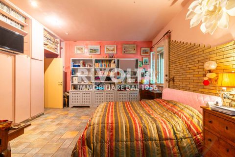 Lejlighed i Rome, Rome, Rome - € 750.000 | Ref: LM Moena Grande - foto 39