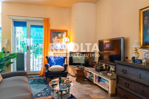 Lejlighed i Rome, Rome, Rome - € 750.000 | Ref: LM Moena Grande - foto 40