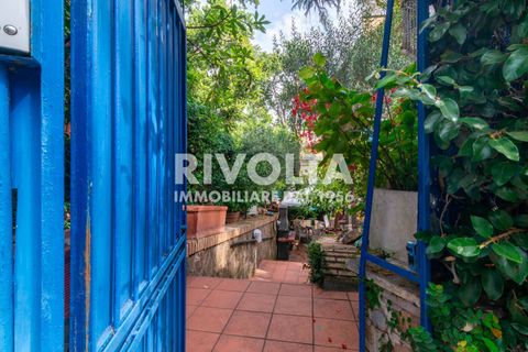 Lejlighed i Rome, Rome, Rome - € 750.000 | Ref: LM Moena Grande - foto 42
