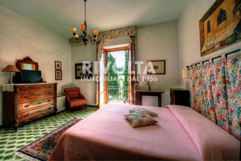 Villa a Manciano, Grosseto, Manciano - € 699.000 | Ref: DC villa Saturnia - foto 2
