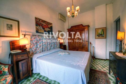 Villa a Manciano, Grosseto, Manciano - € 699.000 | Ref: DC villa Saturnia - foto 4