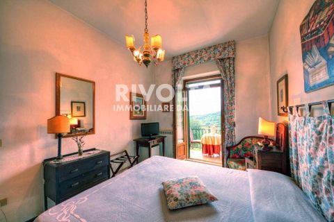 Villa a Manciano, Grosseto, Manciano - € 699.000 | Ref: DC villa Saturnia - foto 5
