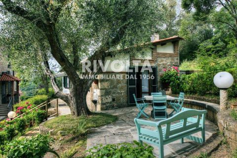 Villa a Manciano, Grosseto, Manciano - € 699.000 | Ref: DC villa Saturnia - foto 7