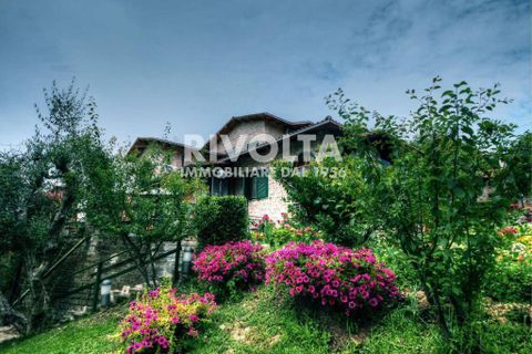 Villa a Manciano, Grosseto, Manciano - € 699.000 | Ref: DC villa Saturnia - foto 11