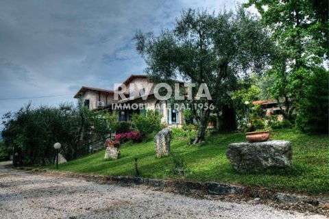 Villa a Manciano, Grosseto, Manciano - € 699.000 | Ref: DC villa Saturnia - foto 13