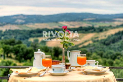 Villa a Manciano, Grosseto, Manciano - € 699.000 | Ref: DC villa Saturnia - foto 15