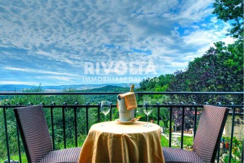 Villa a Manciano, Grosseto, Manciano - € 699.000 | Ref: DC villa Saturnia - foto 16