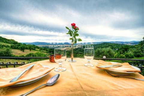 Villa a Manciano, Grosseto, Manciano - € 699.000 | Ref: DC villa Saturnia - foto 19