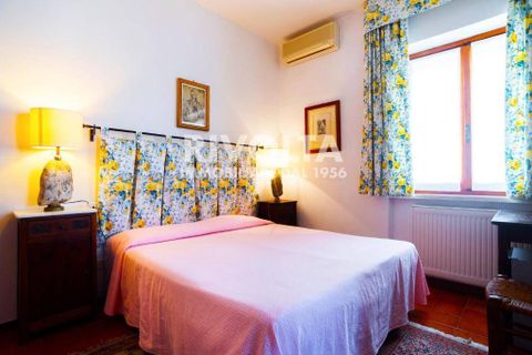Villa a Manciano, Grosseto, Manciano - € 699.000 | Ref: DC villa Saturnia - foto 23