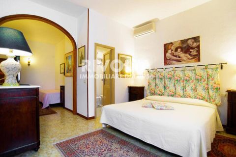 Villa a Manciano, Grosseto, Manciano - € 699.000 | Ref: DC villa Saturnia - foto 24